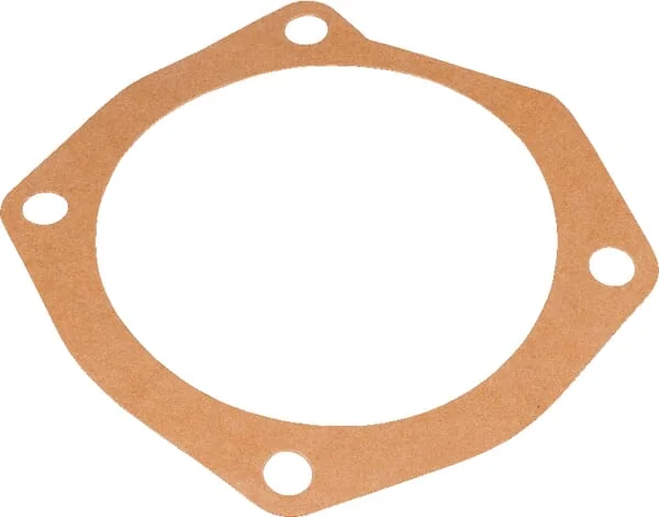 Maschio Gaspardo