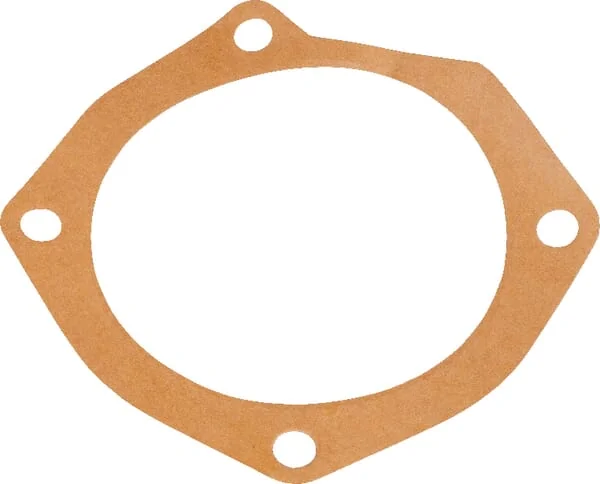 Maschio Gaspardo