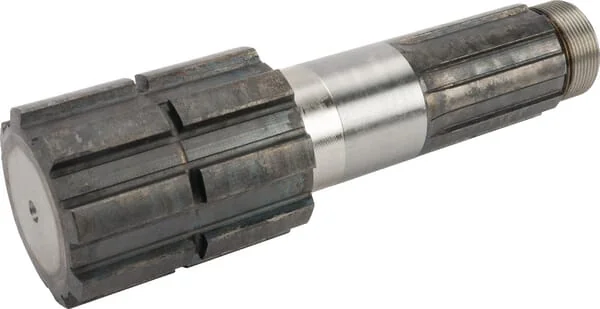 Maschio Gaspardo