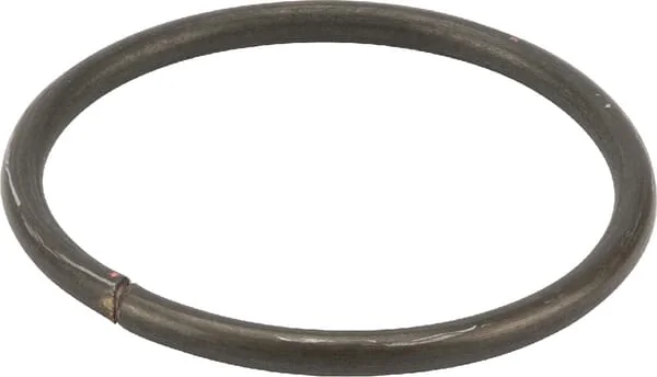 Maschio Gaspardo - M10100202R - Feder Maschio Gaspardo