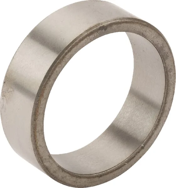 Maschio Gaspardo - M10100209R - Distanzhuelse Maschio Gaspardo