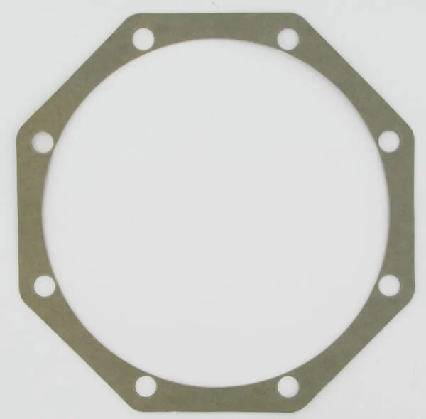 Maschio Gaspardo - M10100234R - Spannring Maschio Gaspardo