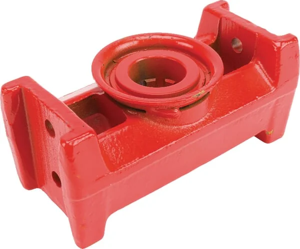Maschio Gaspardo