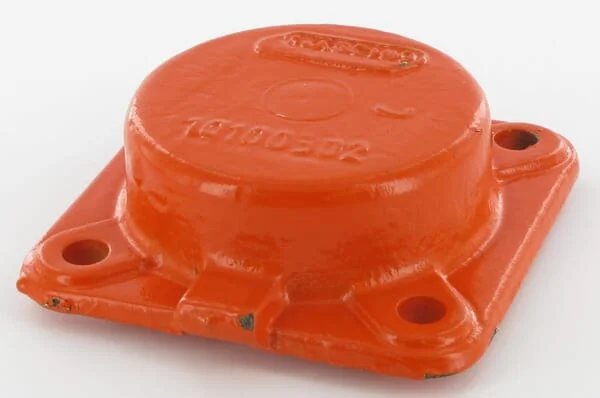 Maschio Gaspardo - M10100302R - Lagerhalter Maschio Gaspardo