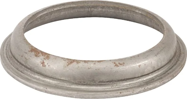 Maschio Gaspardo - M10100305R - Ring