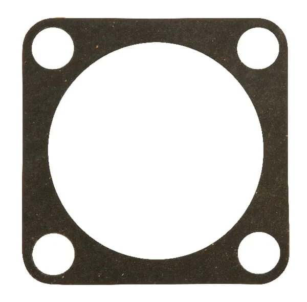 Maschio Gaspardo - M10100308R - Dichtung Maschio Gaspardo