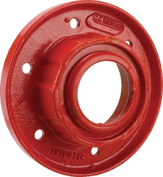 Maschio Gaspardo