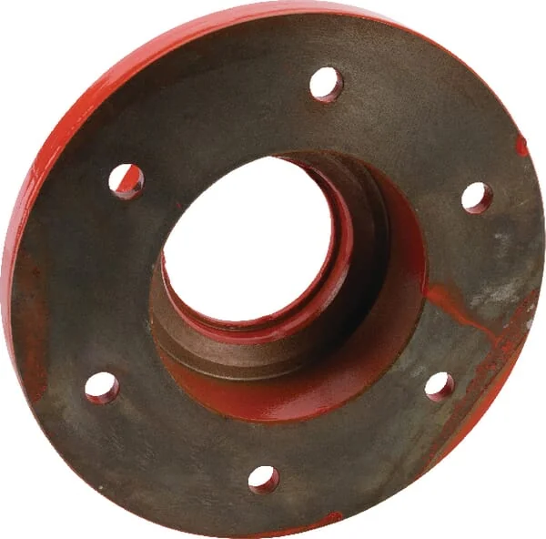 Maschio Gaspardo - M10100314R - Lagerhalter Maschio
