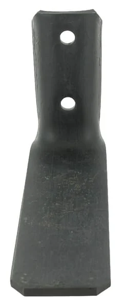 Maschio Gaspardo - M10100751R - Klammerhalter Maschio Gaspardo