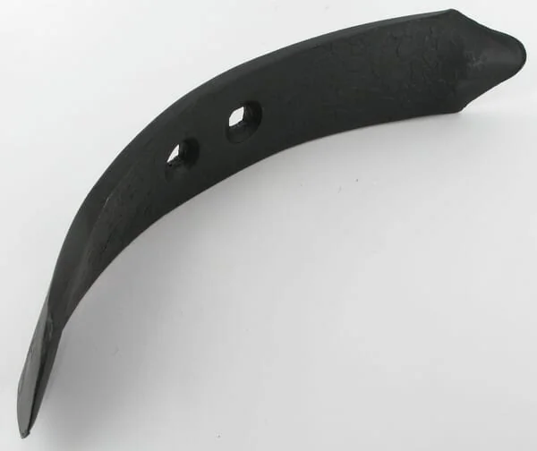 Maschio Gaspardo