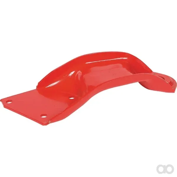 Maschio Gaspardo