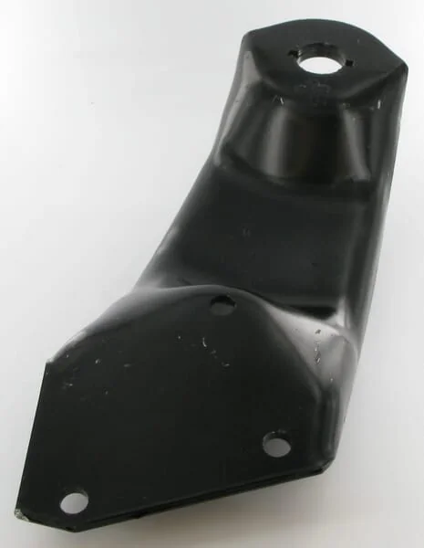 Maschio Gaspardo