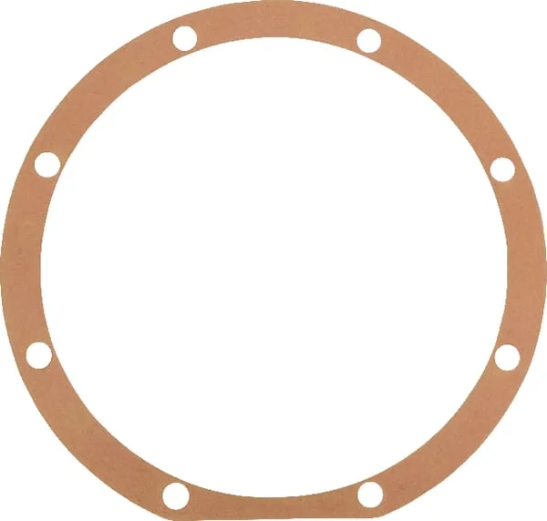 Maschio Gaspardo - M13100207R - Dichtung 0,5 mm Maschio Gaspardo