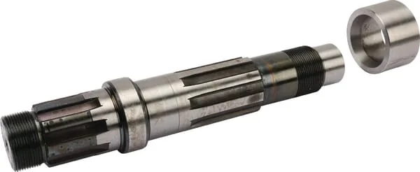 Maschio Gaspardo