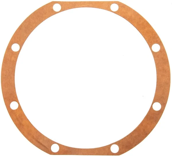 Maschio Gaspardo
