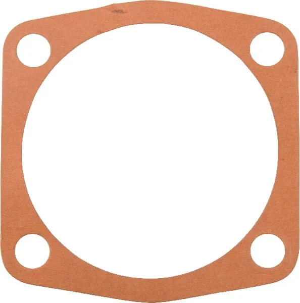Maschio Gaspardo