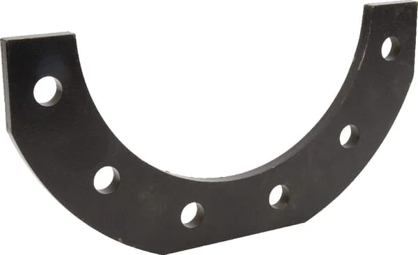 Maschio Gaspardo