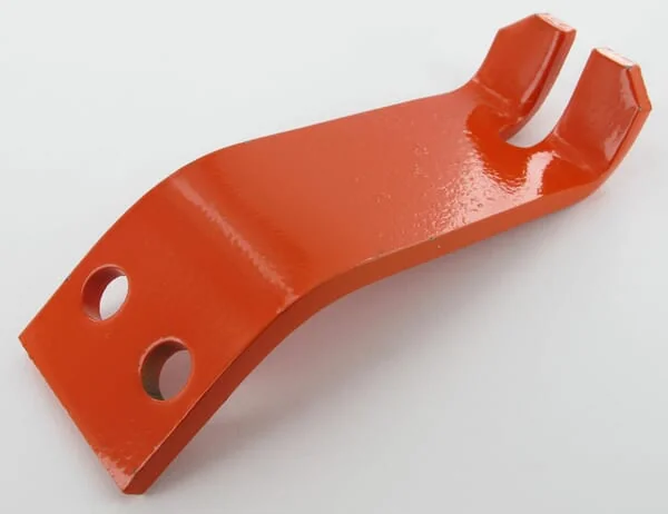 Maschio Gaspardo - M20100537R - Feder Maschio Gaspardo