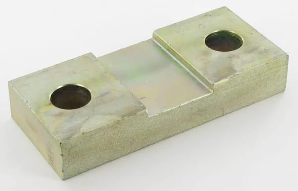 Maschio Gaspardo