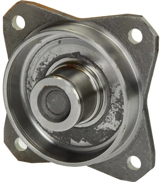 Maschio Gaspardo - M23400438R - Schwinglager Nabe