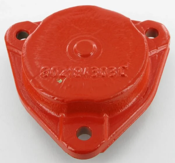 Maschio Gaspardo