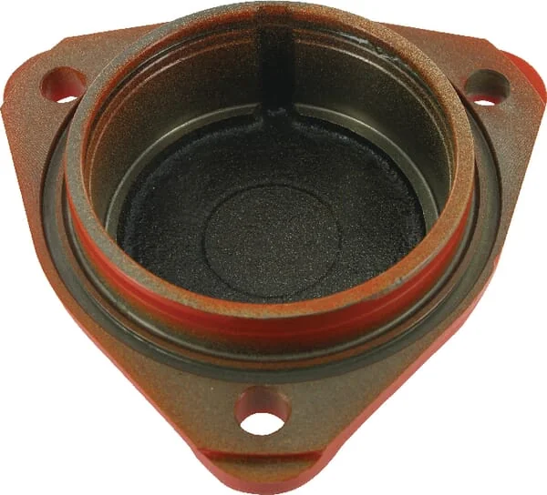 Maschio Gaspardo - M23400813R - Lagerhalter Maschio Gaspardo