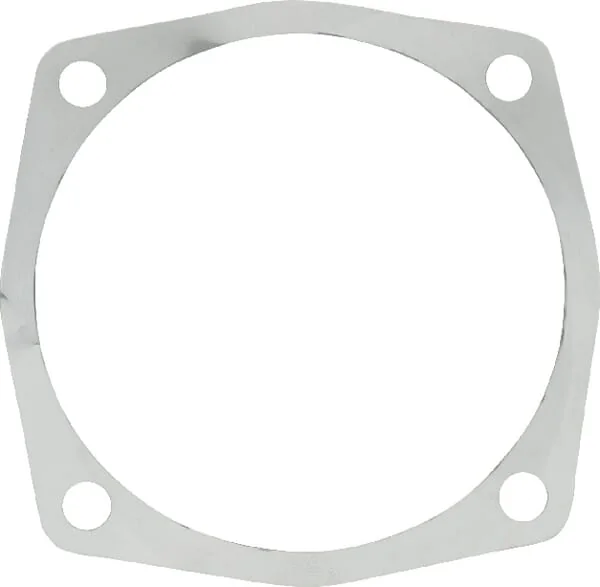 Maschio Gaspardo - M24100129R - Dichtung 0,05 mm Maschio Gaspardo