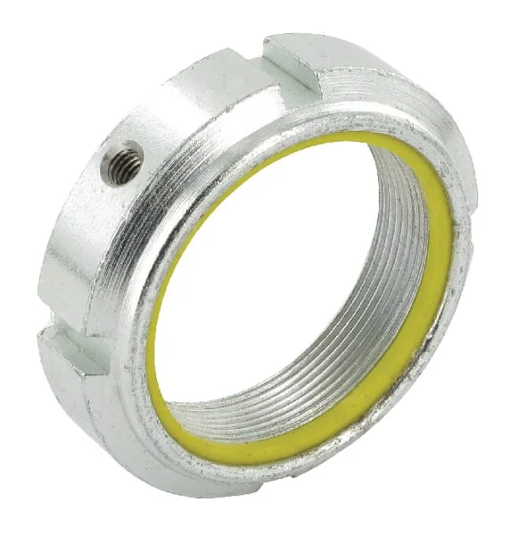 Maschio Gaspardo - M24100130R - Ring 50 x 1,5 Maschio Gaspardo