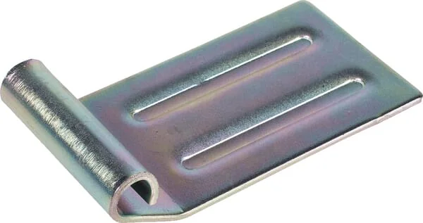 Maschio Gaspardo - M24400710R - Schutzstreifen D16L93X170 ZN