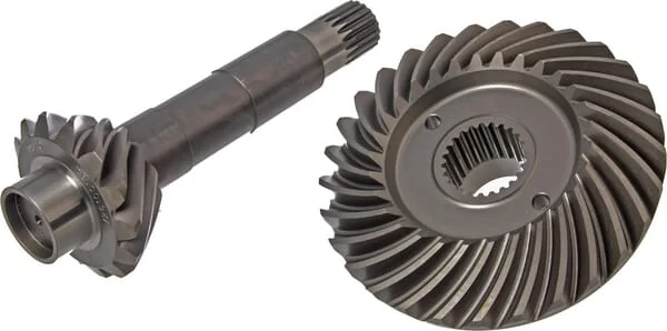 Maschio Gaspardo