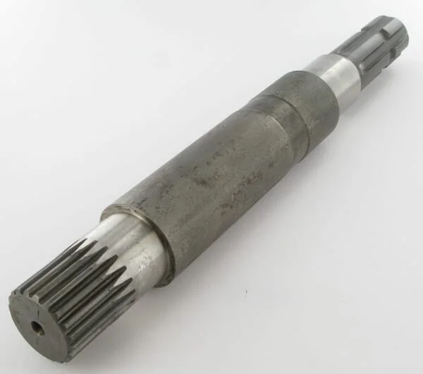 Maschio Gaspardo