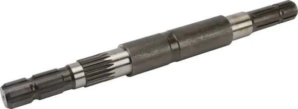 Maschio Gaspardo