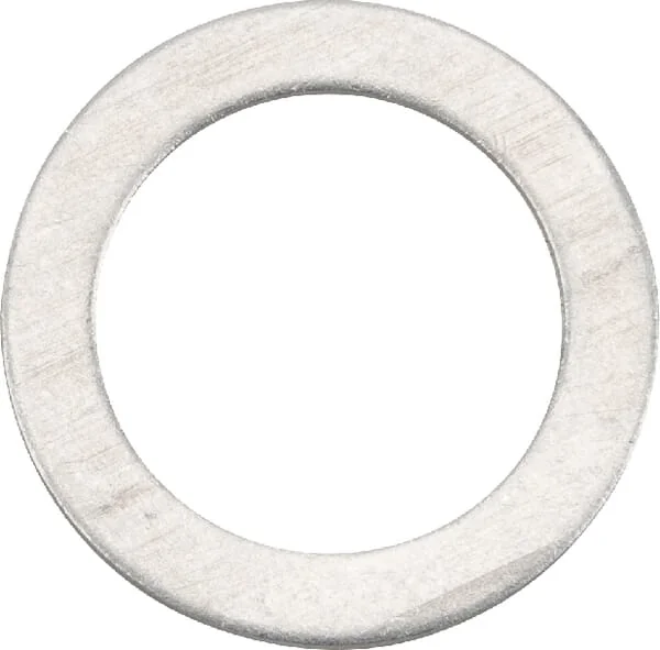 Maschio Gaspardo - M26100321R - Dichtung