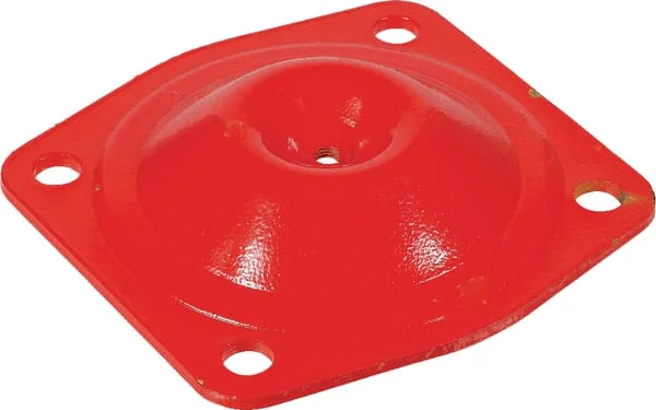 Maschio Gaspardo - M26100407R - Deckel Maschio Gaspardo