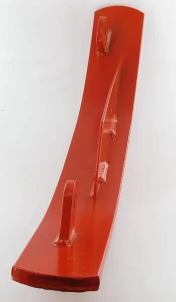 Maschio Gaspardo