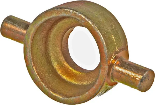 Maschio Gaspardo