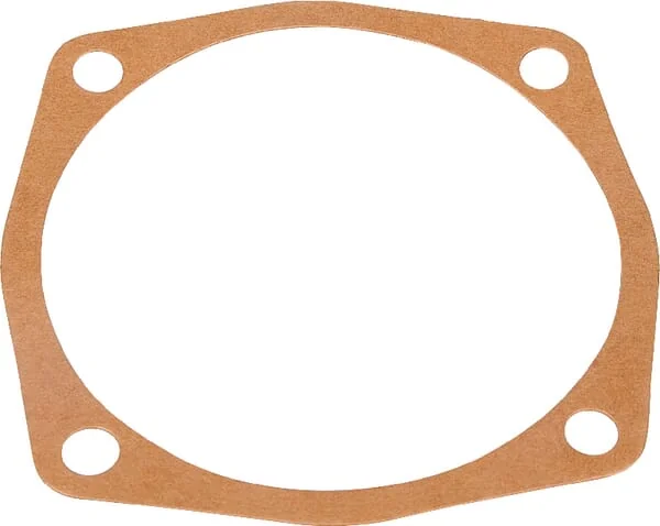 Maschio Gaspardo