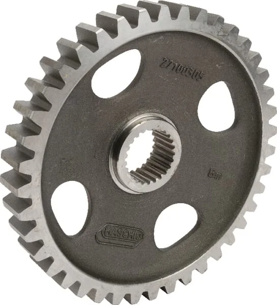 Maschio Gaspardo - M27100305R - Zahnrad