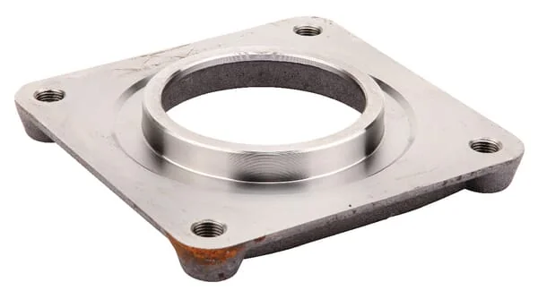 Maschio Gaspardo - M27100308R - Innenflansch