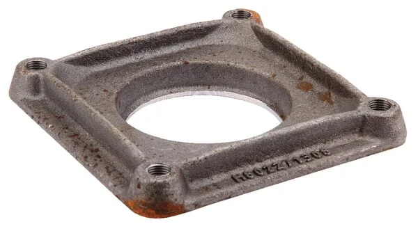 Maschio Gaspardo - M27100308R - Innenflansch