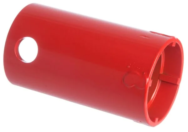 Maschio Gaspardo