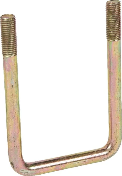 Maschio Gaspardo
