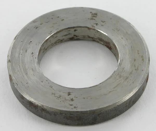 Maschio Gaspardo - M27100644R - Maennlicher Ring