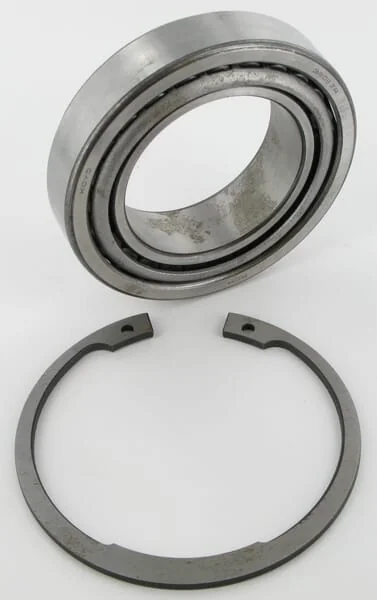 Maschio Gaspardo - M28100306R - Maennliches Lager