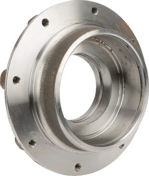 Maschio Gaspardo - M28100432R - Maennliche Nabe