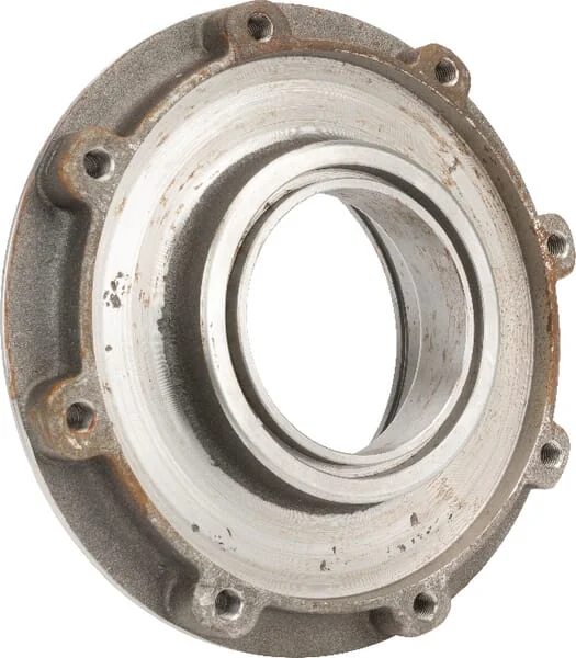 Maschio Gaspardo - M28100432R - Maennliche Nabe