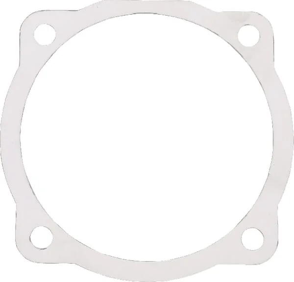 Maschio Gaspardo - M29100106R - Dichtung 0,05 mm Maschio Gaspardo