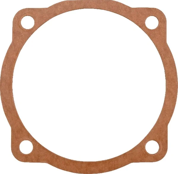 Maschio Gaspardo