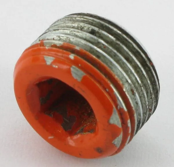 Maschio Gaspardo