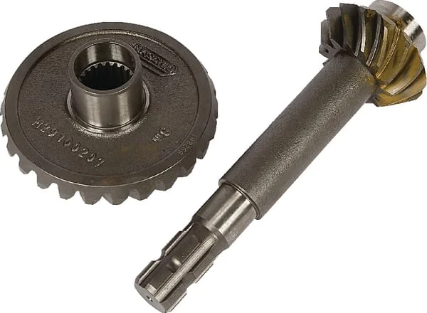 Maschio Gaspardo